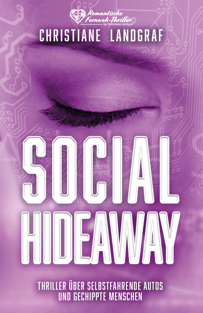 Social Hideaway