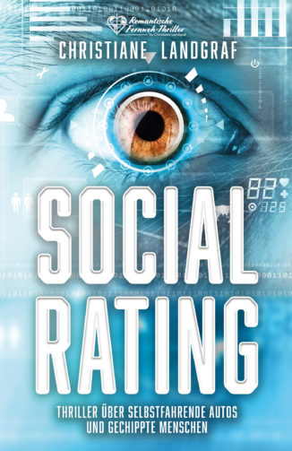 Social Rating